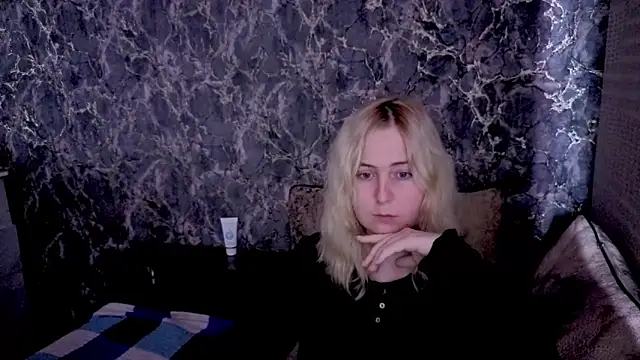 Kristy-Max online show from 04-01-26, 08:50