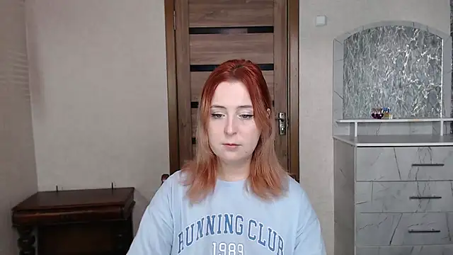 Kristy-Max online show from 09-22-25, 10:10