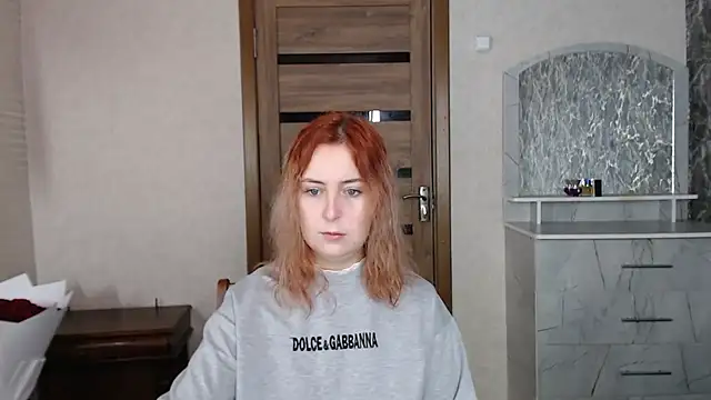 Kristy-Max online show from 09-19-25, 08:57