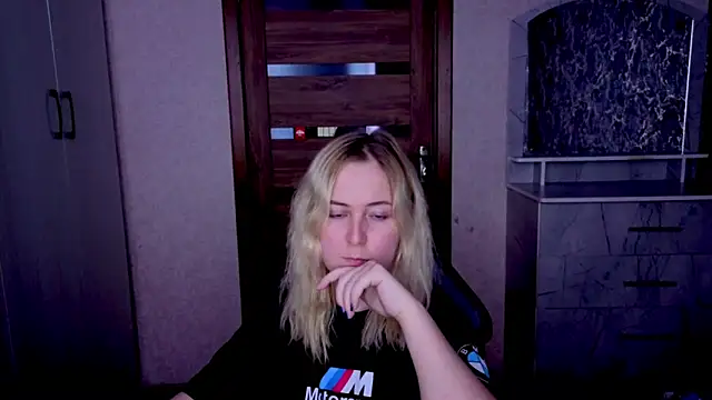 Kristy-Max online show from 06-03-26, 11:09