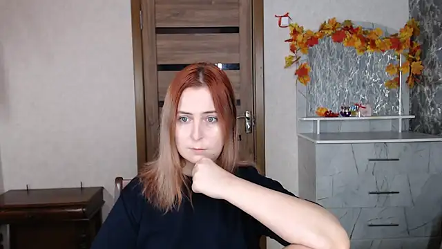 Kristy-Max online show from 09-26-25, 02:02