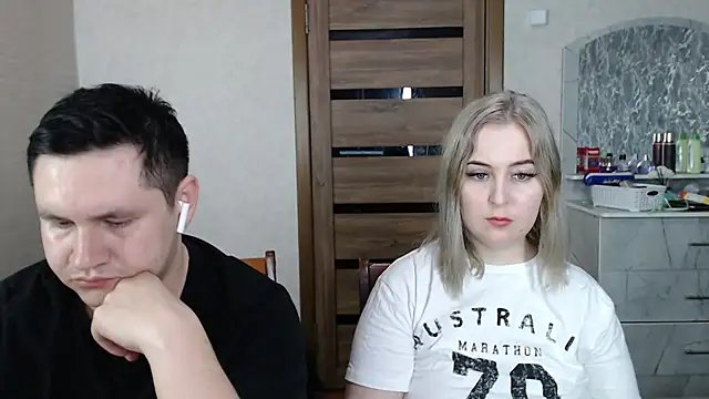 Kristy-Max online show from 02-28-25, 11:12