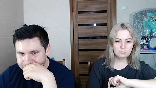 Kristy-Max online show from 03-15-25, 05:41