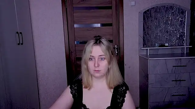 Kristy-Max online show from 02-20-26, 07:27