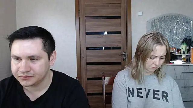 Kristy-Max online show from 03-21-25, 03:12