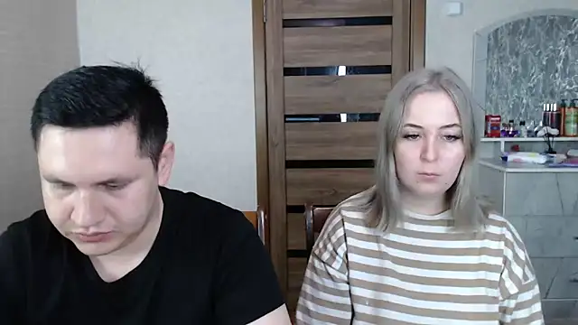 Kristy-Max online show from 02-27-25, 08:24