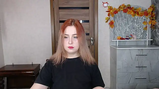 Kristy-Max online show from 09-27-25, 06:36
