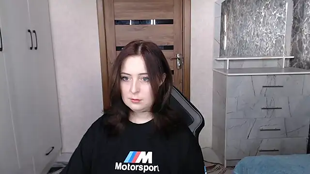 Kristy-Max online show from 11-01-25, 10:42