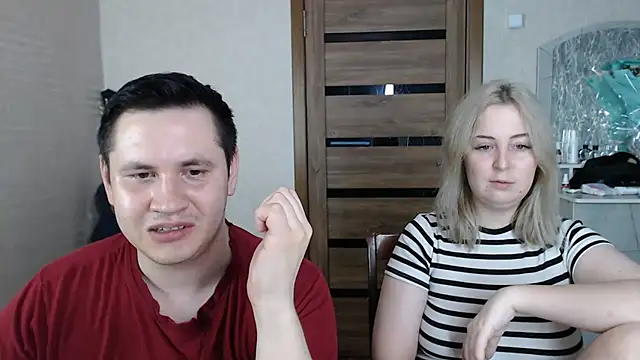 Kristy-Max online show from 03-19-25, 06:12