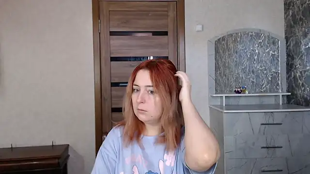 Kristy-Max online show from 09-24-25, 02:51