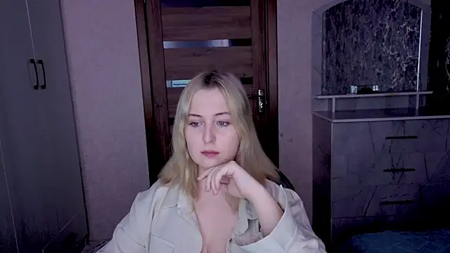 Kristy-Max online show from 02-21-26, 09:50