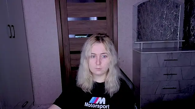 Kristy-Max online show from 04-28-26, 09:30