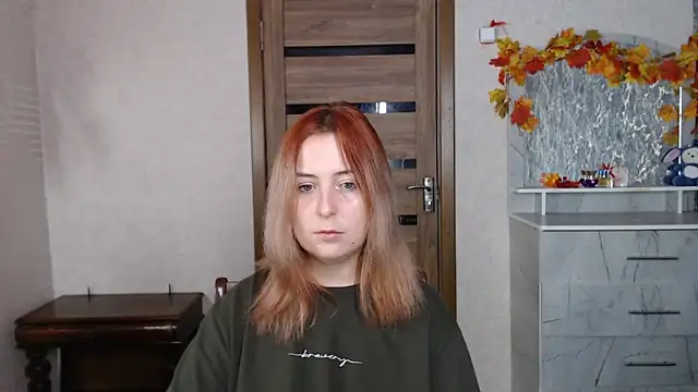 Kristy-Max online show from 09-29-25, 08:25