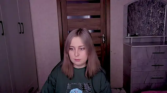 Kristy-Max online show from 02-04-26, 08:59