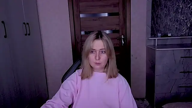 Kristy-Max online show from 02-16-26, 11:53