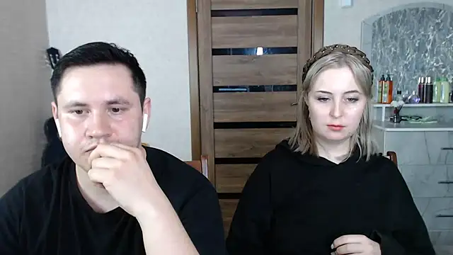 Kristy-Max online show from 03-02-25, 10:13