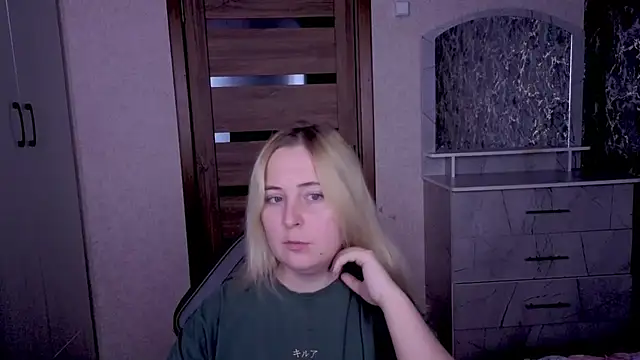 Kristy-Max online show from 06-01-26, 08:41