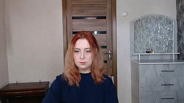 Kristy-Max online show from 09-21-25, 03:22