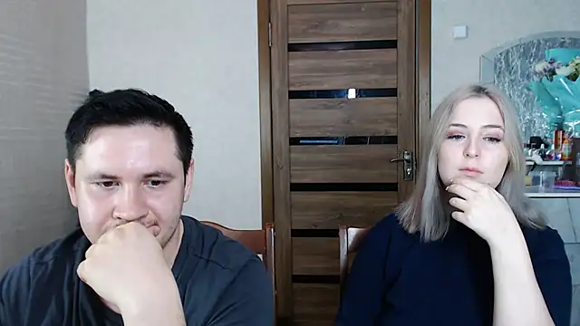 Kristy-Max online show from 03-12-25, 09:34