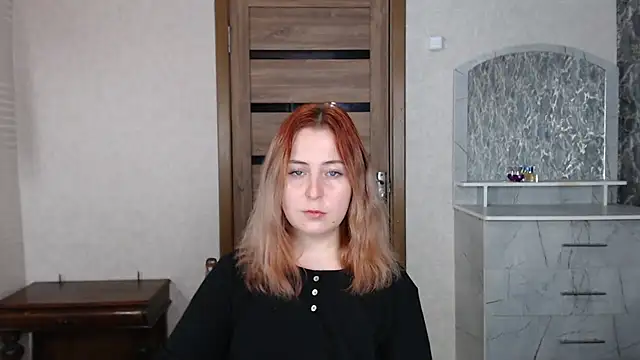 Kristy-Max online show from 09-24-25, 05:30