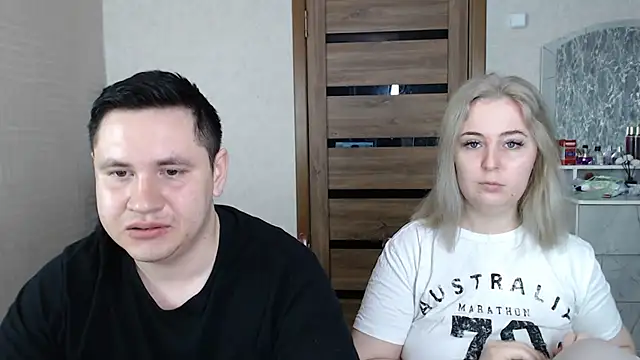 Kristy-Max online show from 02-28-25, 06:21