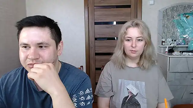 Kristy-Max online show from 03-19-25, 02:59