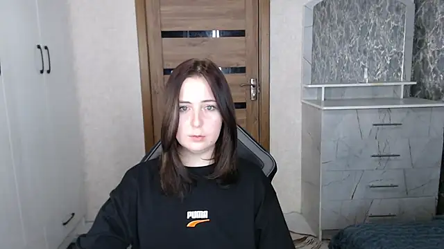 Kristy-Max online show from 11-01-25, 10:47