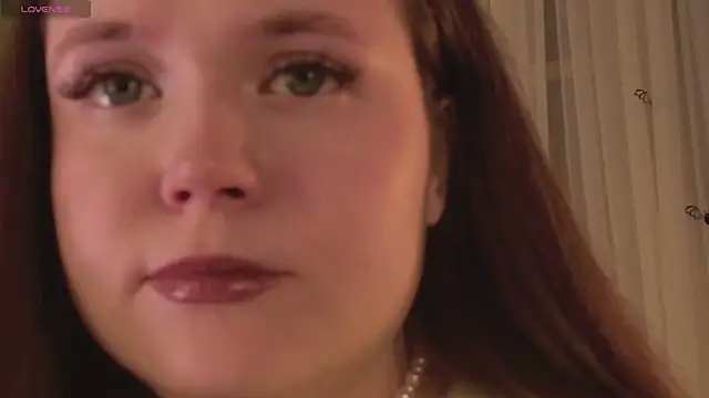 SunnyRisha online show from 11-06-25, 05:11