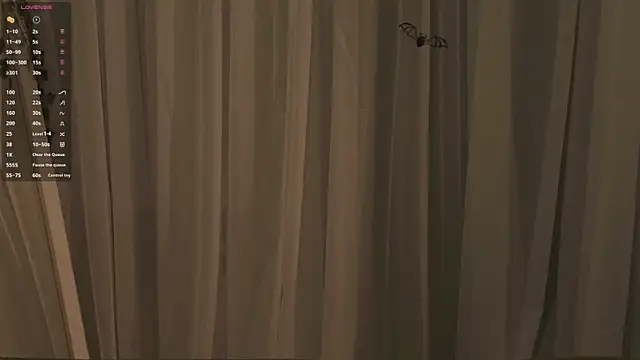 SunnyRisha online show from 11-04-25, 05:11