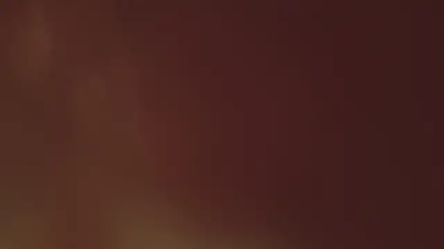 SunnyRisha online show from 06-07-26, 05:23