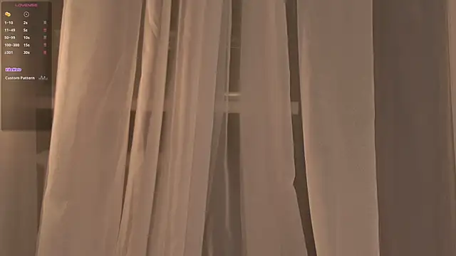 SunnyRisha online show from 01-14-26, 05:22