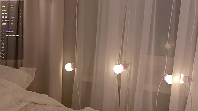 SunnyRisha online show from 01-06-26, 05:22