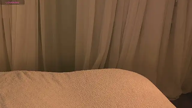 SunnyRisha online show from 11-07-25, 05:12