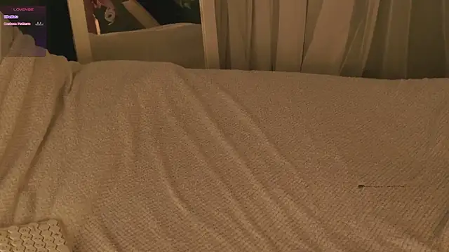 SunnyRisha online show from 11-29-25, 05:18