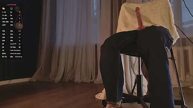 Snapshot of SunnyRisha chatting on 02-27-26, 05:40 SunnyRisha online show from 02-27-26, 05:40