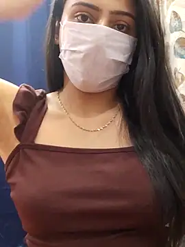 Mylovesana online show from 05-14-26, 10:23
