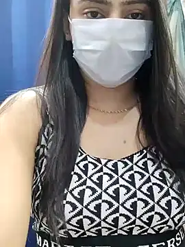 Mylovesana online show from 07-03-26, 10:11