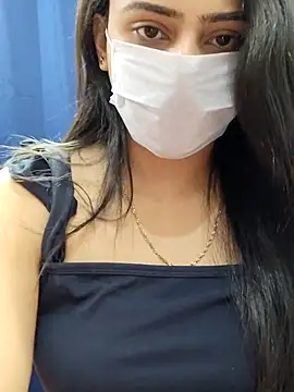 Snapshot of Mylovesana chatting on 02-10-26, 09:30 Mylovesana online show from 02-10-26, 09:30