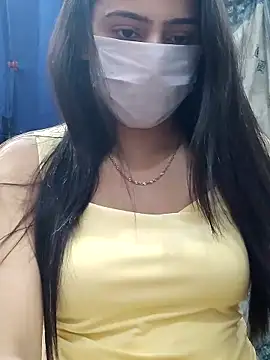 Mylovesana online show from 05-16-26, 10:47