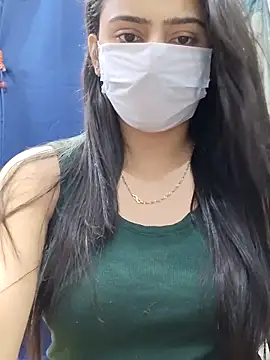 Mylovesana online show from 05-24-26, 10:26