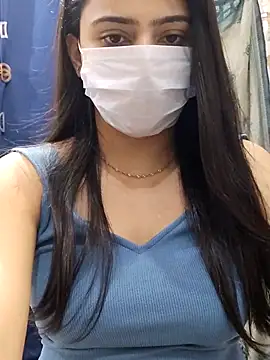 Mylovesana online show from 08-01-26, 10:35