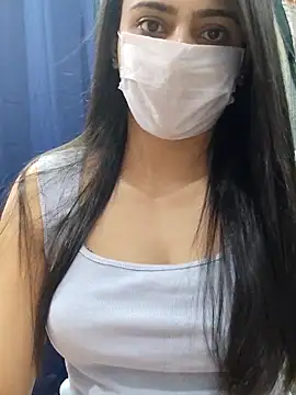 Mylovesana online show from 09-09-25, 10:03