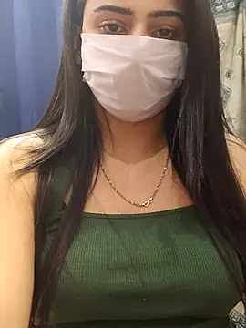 Mylovesana online show from 01-11-26, 10:00