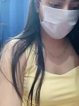 Mylovesana online show from 05-16-26, 08:57