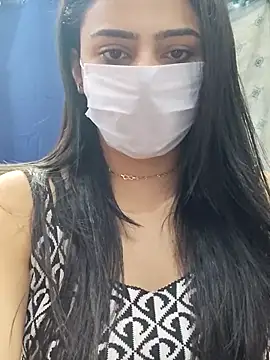 Mylovesana online show from 12-01-25, 08:37