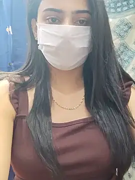 Mylovesana online show from 01-14-26, 09:46