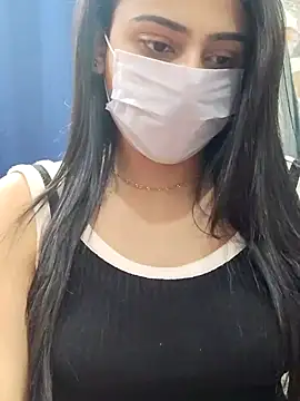 Snapshot of Mylovesana chatting on 02-11-26, 11:32 Mylovesana online show from 02-11-26, 11:32