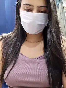 Mylovesana online show from 08-03-26, 10:32