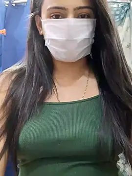 Mylovesana online show from 05-19-26, 11:17