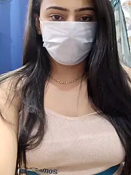 Mylovesana online show from 05-26-26, 10:02